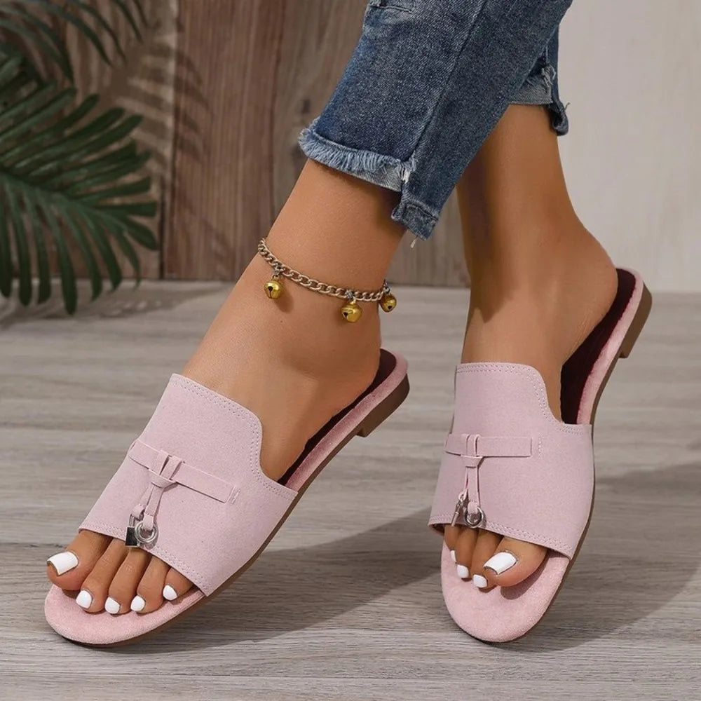 De Marina Sandal