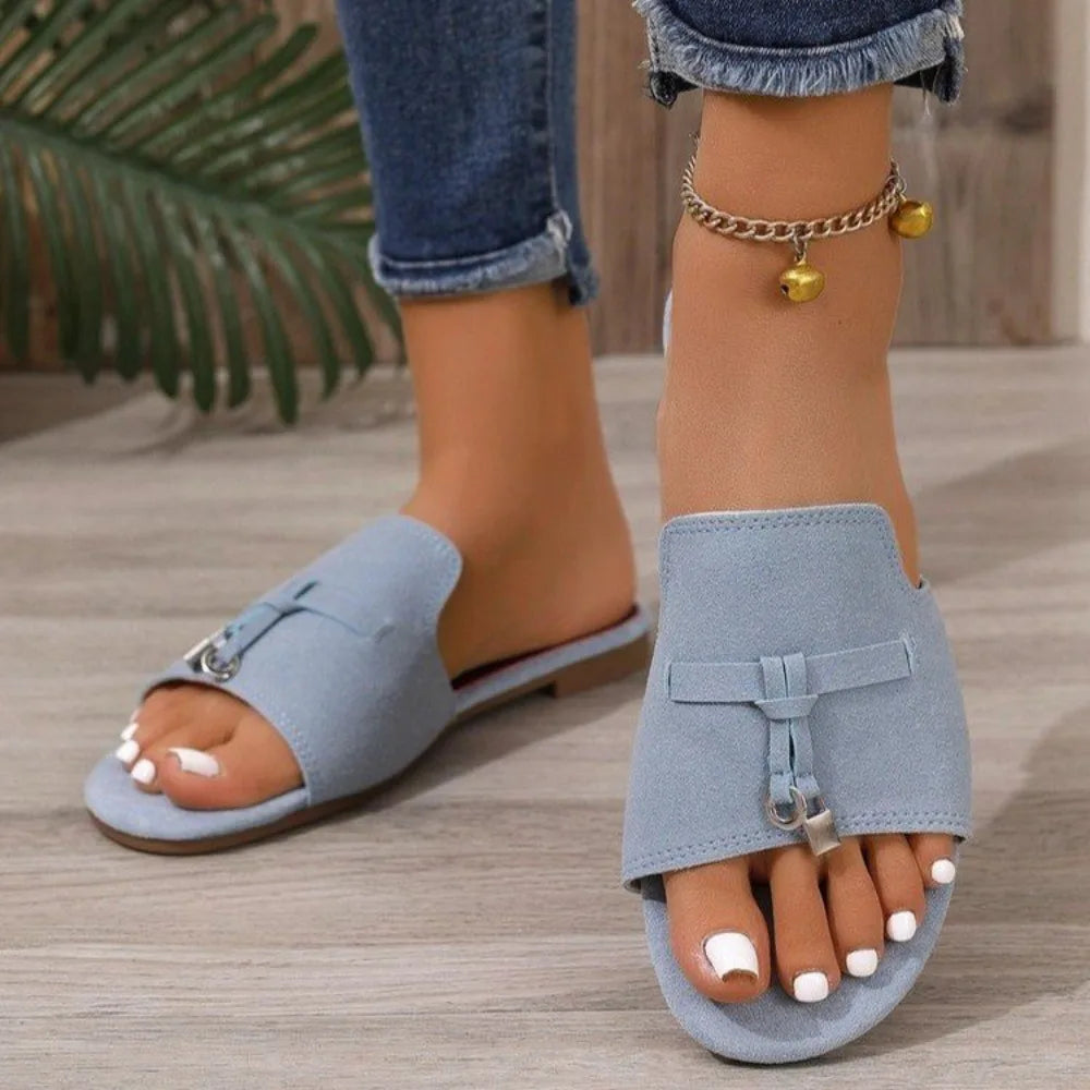De Marina Sandal
