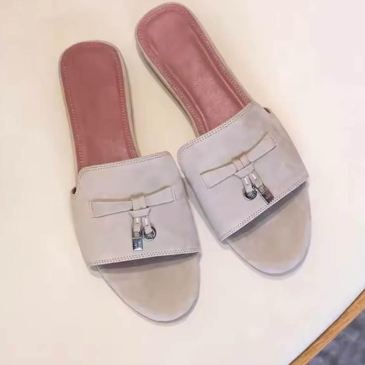 De Marina Sandal