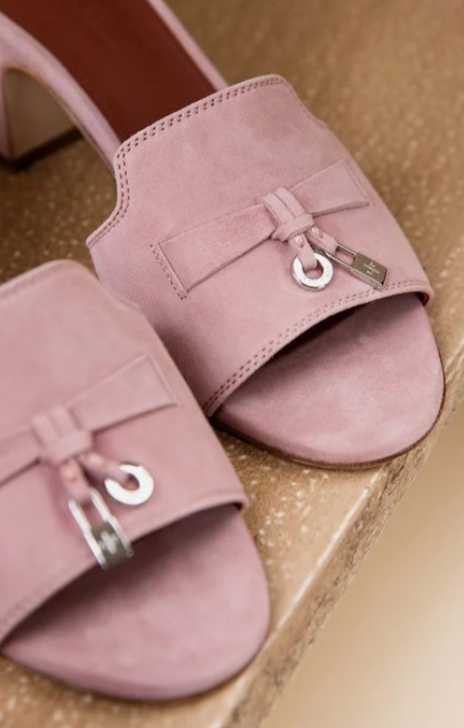 De Marina Sandal