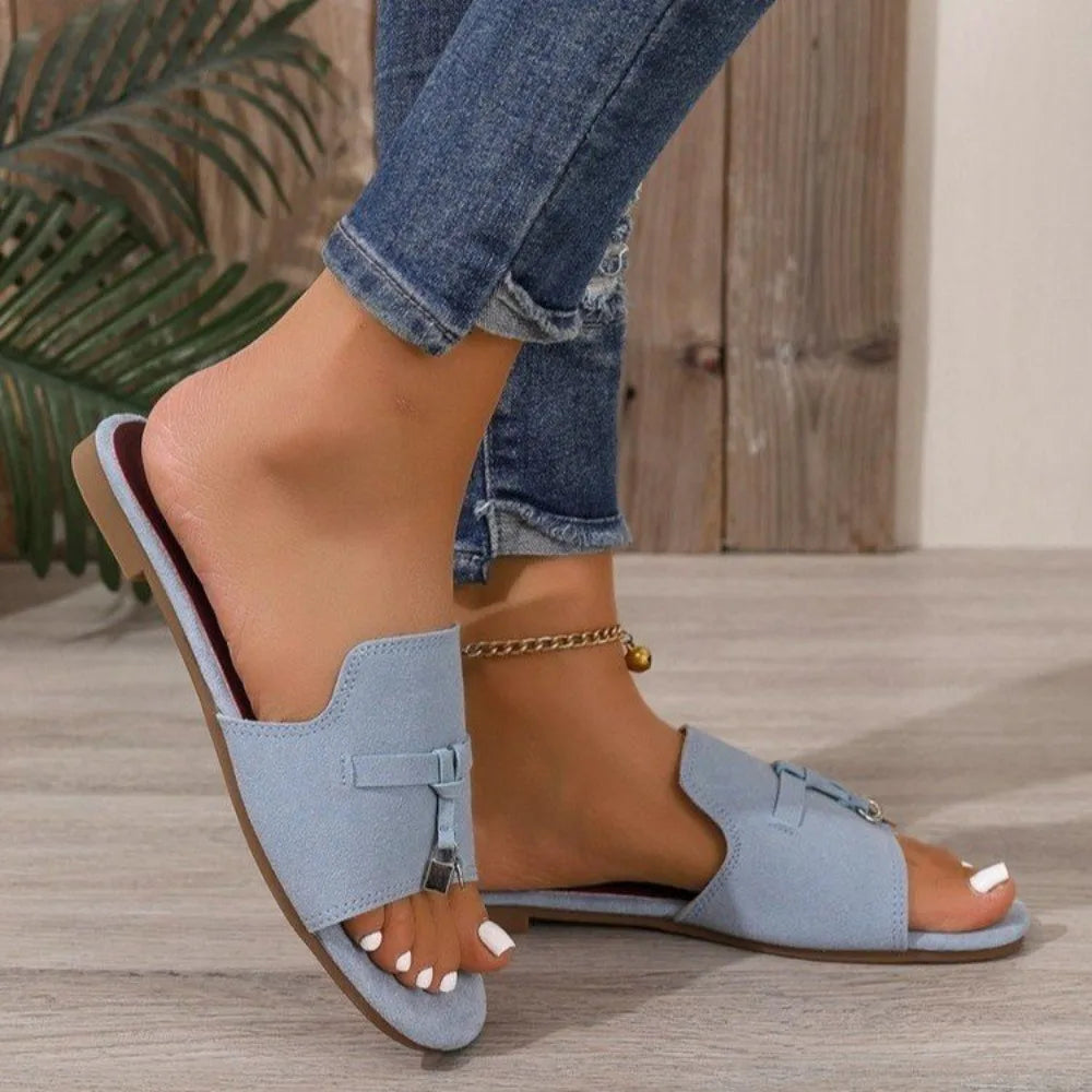 De Marina Sandal