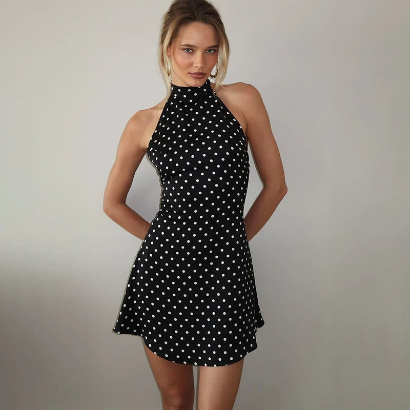 Dottie Jurk