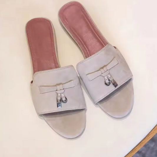 De Marina Sandal