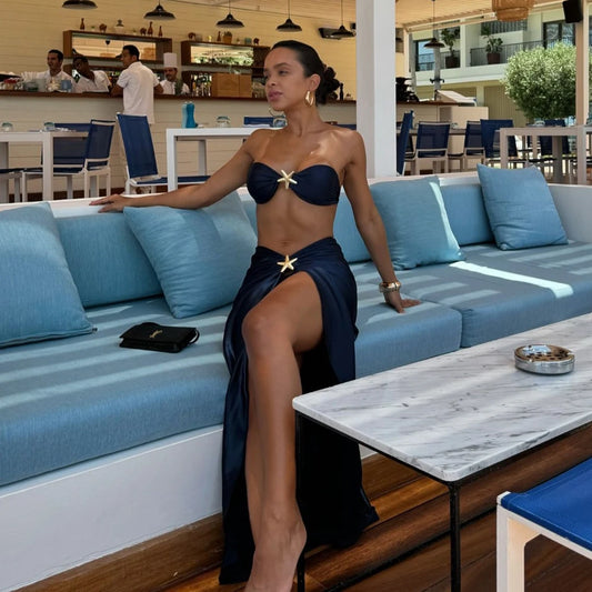 Sterre Bikini-set